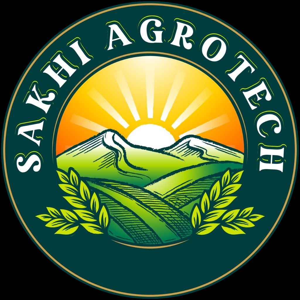 Sakhi Agrotech